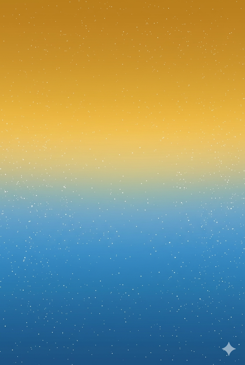 Sunset Holiday