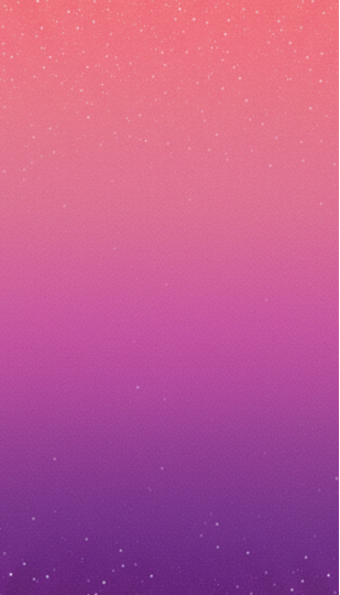 Pink-Purple