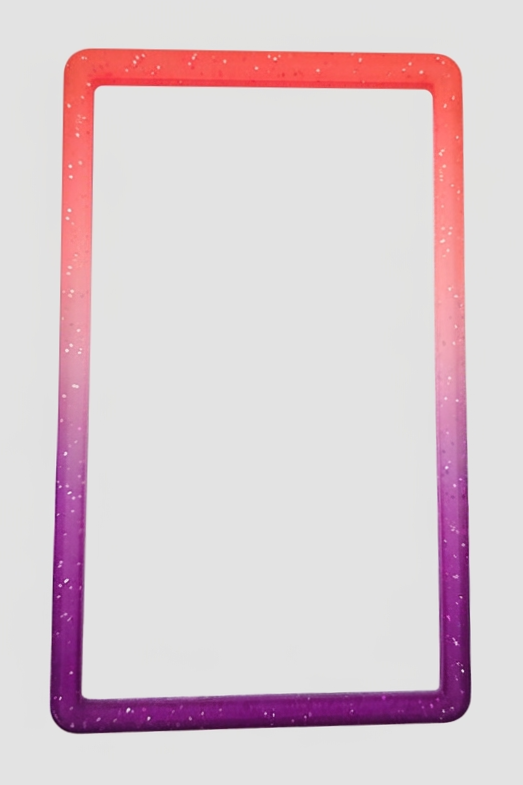 Pink-Purple