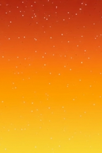 Orange-Red