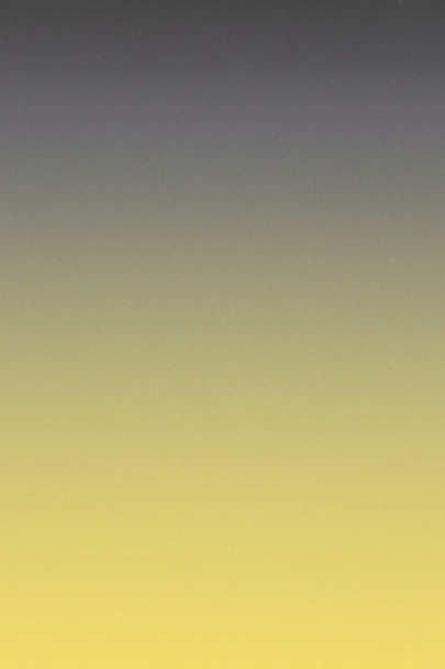 Yellow-Black