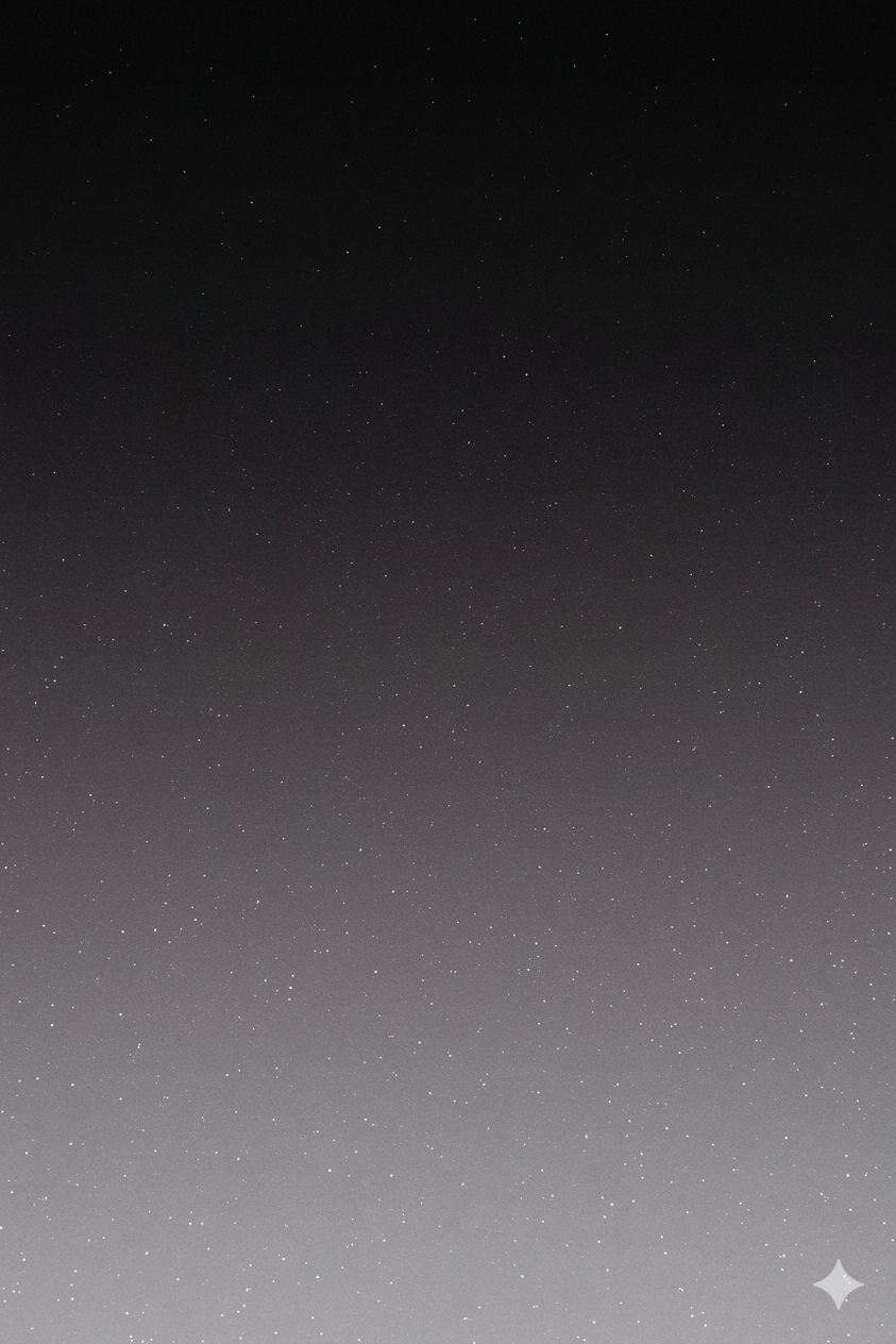 Midnight-Black