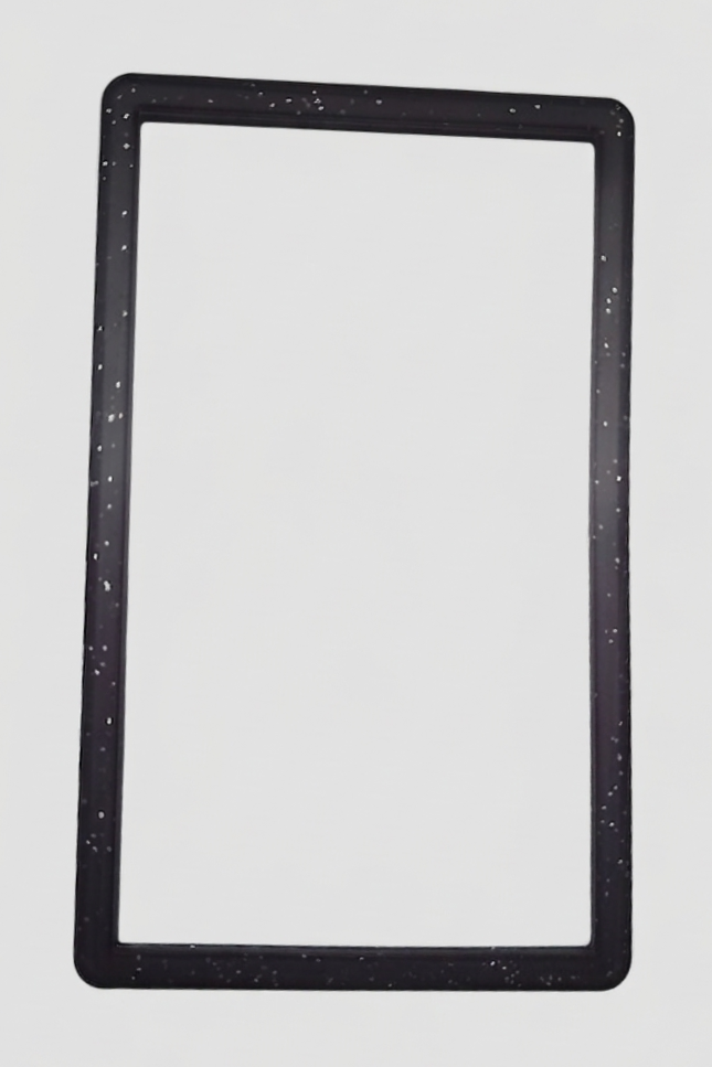 Midnight-Black