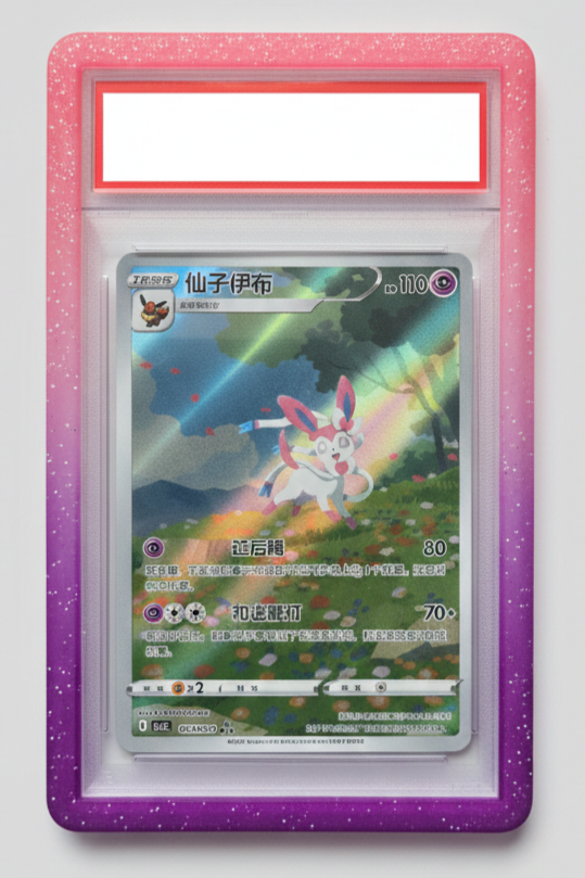 Pink-Purple
