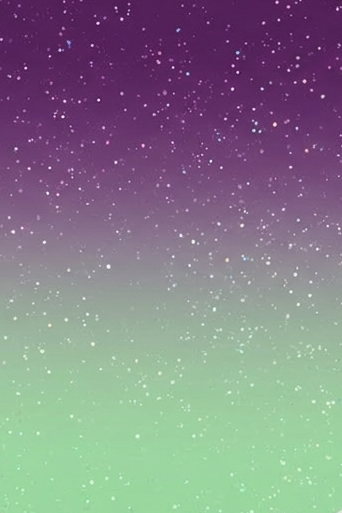 Space Aurora